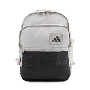 아디다스 유틸리티 멀티 포켓 백팩 JM7147