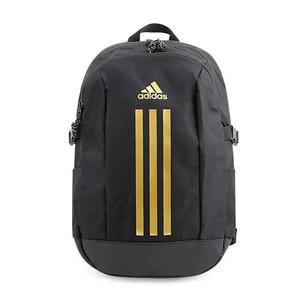 아디다스 파워 VII 백팩 JD6525