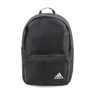 아디다스 에센셜 2IN1 백팩 IT2044