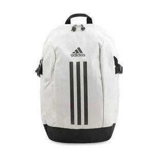아디다스 파워 VII 백팩 IX3178