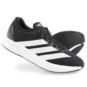 아디다스 듀라모 RC2 W 운동화 런닝화 JS4435