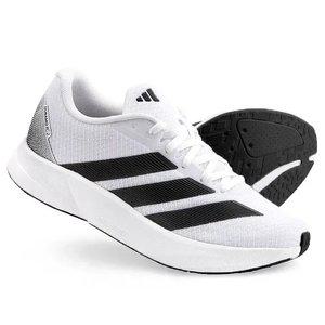 아디다스 듀라모 RC2 M 운동화 런닝화 JS4428