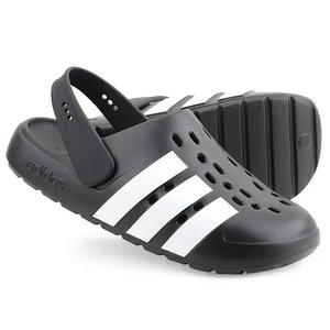 아디다스 아딜렛 클로그 2.0 JQ8058 슬리퍼 아쿠아슈즈