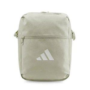 아디다스 에센셜 오거나이저 JM7153 보조가방 크로스백