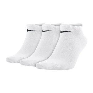 나이키 라이트웨이트 노쇼우 3입 (SX2554-101)