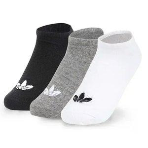 아디다스 트레포일 라이너 3입 (FT8524)