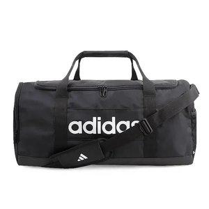 아디다스 리니어 더플백 M JD9555 더플백 스포츠가방