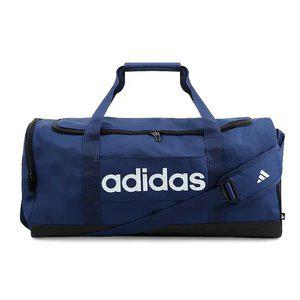 아디다스 리니어 더플백 M IN6116 스포츠가방