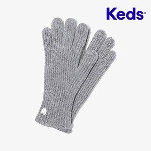 [keds] 라벨포인트 숏 글러브_KD3KGF6101FLML