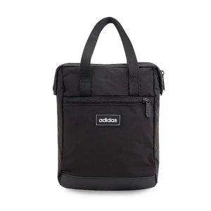 아디다스 T4H 백팩 XS HC7207 스포츠가방