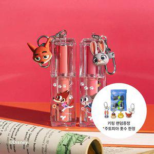 [주토피아] 겟잇틴트 워터풀 버터 4.3g