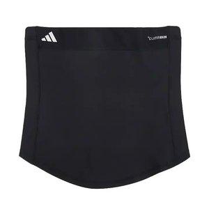 아디다스 클라이마 웜 넥워머 JV5739 겨울 방한용품