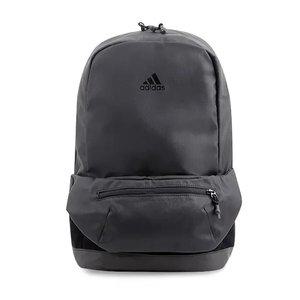 아디다스가방 클래식 백팩 ADAPT DZ8271