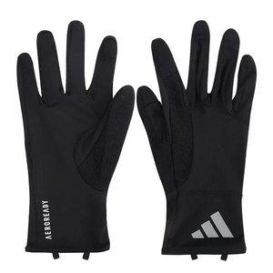 아디다스 에어로 레디 글러브 HT3904 겨울 방한장갑