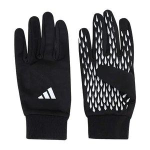 아디다스 티로 C 글러브 HS9750 겨울 방한장갑