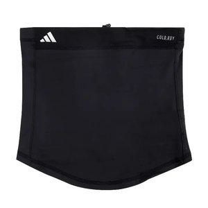 아디다스 콜드레디 넥워머 IB2659 겨울 방한용품