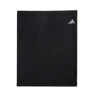 아디다스 에어로레디 넥슬리브 IB3248 겨울 방한용품