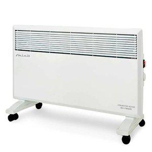 신일 전기 컨벡터 SEH-P4000SS 컨벡터히터 동파방지 라디에이터