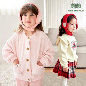 하트포인트이어머프