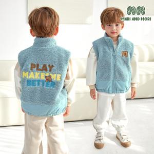 플레이배색뽀글이베스트