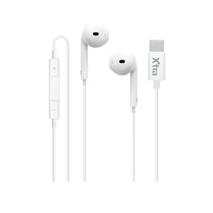 C타입 오픈형 유선 줄 이어폰 인이어 갤럭시S25 S24 아이폰15 16 호환