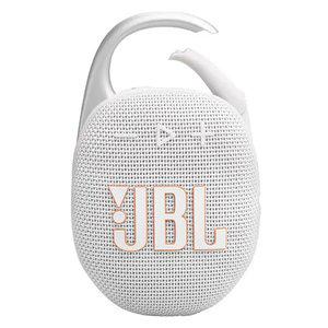 JBL CLIP5(클립5) 블루투스 스피커
