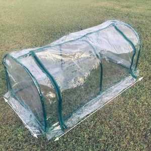 개집바람막이 개집보온 실외견겨울 난방 실외견 바람막이 야외 견사