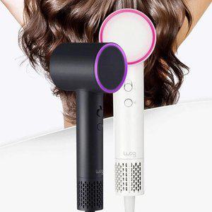 뷔르펠 고급 헤어드라이어