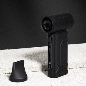 클리닉파워에어 바람불어주는 무선 에어건 청소겸용