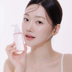 [BTN] 두피올케어 탈모증상완화 두피영양앰플