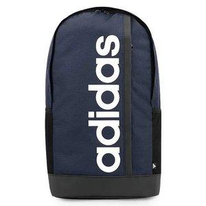 아디다스 리니어 백팩 HR5343 스포츠가방