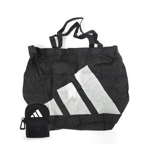 아디다스 패커블 백 JZ1714 보조가방