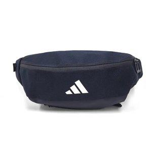 아디다스 EP/Syst 웨이스트 백 IM5237 보조가방 힙색