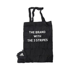 아디다스 패커블 백 IB0294 보조가방