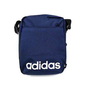 아디다스 리니어 오거나이저 IN6128 보조가방