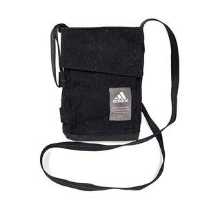 아디다스 MH 스몰백 시즈널 IK4781 보조가방