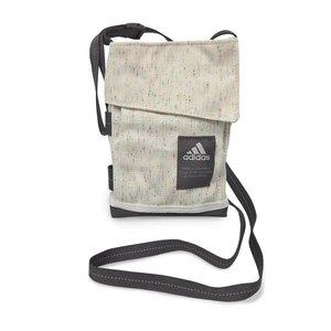 아디다스 MH 스몰백 시즈널 IK4782 보조가방