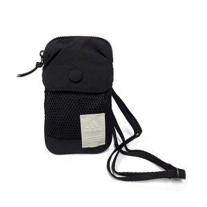 아디다스 우먼스 HM 스몰백 IN2580 보조가방