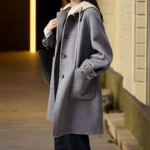 [에꼴드파리] 역대급 파격가 2025 겨울 베스트 아우터/가디건/셔츠/블라우스/원피스/니