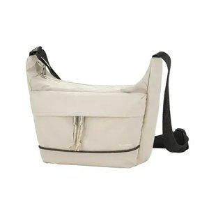 [브랜든] 세이프 크로스 바디백 S