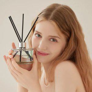 [1개 + 1개] 코코도르 데일리 디퓨저 190ml X 2개