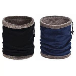 기모 스포츠 방한 넥워머 축구용품