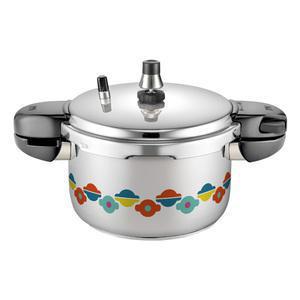 [추천] PN풍년 비엔나IH 1954에디션 5.3L(10인용)+미니도마