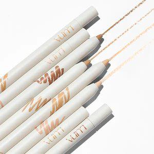 (40%+7%묶음)루나 소프트포뮬라 컨실러 펜슬 0.5g