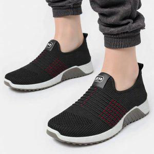 구멍 숭숭 가벼운 발편한 인기 여름 운동화 워킹화 런닝화 스니커즈 작업화 추천 DM52