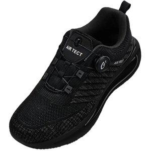 ETPU 버플폼 미드솔 남성 발편한 쿠셔닝 다이얼 운동화 런닝화 워킹화 작업화 추천 베