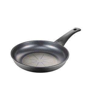 PN풍년 풍년 주물 프라이팬 28cm