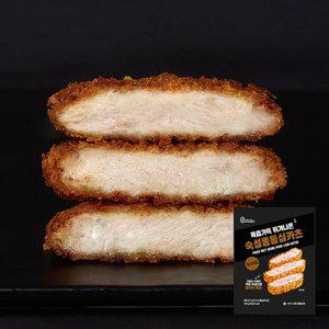 [상신] 숙성통등심카츠 140g x 5팩 (총 5장)