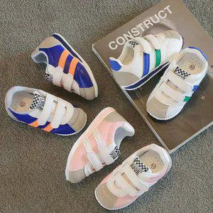 [30% 단하루] 베이직 아동운동화