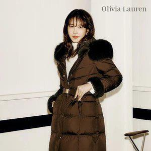 [올리비아로렌] 올리비아로렌 & 데일리스트 FW BEST 100종 특가!